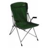 Кресло раскладное Guide Chair 48х34х46см Green (PNG 641.Green)